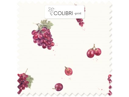 AP649171326047126 2026 01 17T130214.380