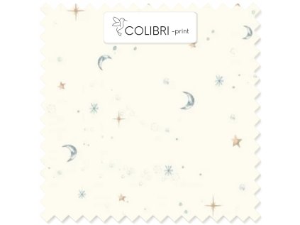 AP649171326047126 2026 01 17T131326.574