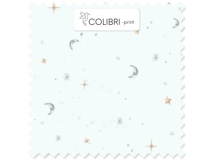 AP649171326047126 2026 01 17T131542.132