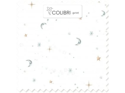 AP649171326047126 2026 01 17T131819.564