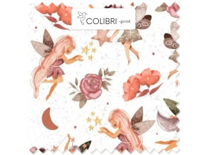 AP649171326047126 2026 01 17T132443.285