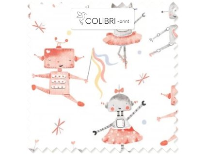 AP649171326047126 2026 01 17T132703.770