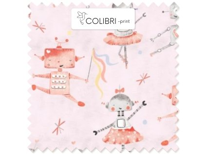 AP649171326047126 2026 01 17T132931.468