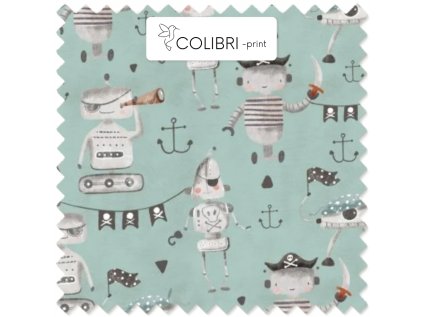 AP649171326047126 2026 01 17T133256.044