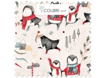 AP649171326047126 2026 01 17T135132.607