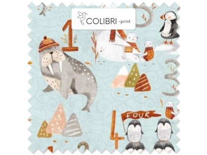 AP649171326047126 2026 01 17T135407.060