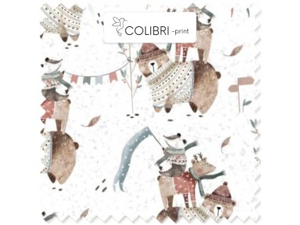 AP649171326047126 2026 01 17T135703.812