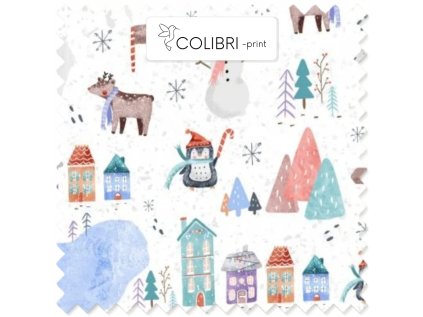 AP649171326047126 2026 01 17T135935.507