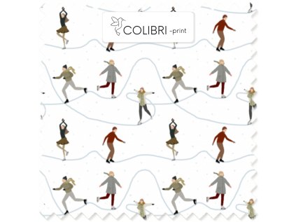 AP649171326047126 2026 01 17T141214.948