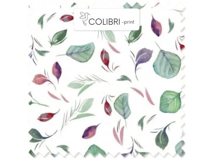 AP649171326047126 2026 01 17T145645.763