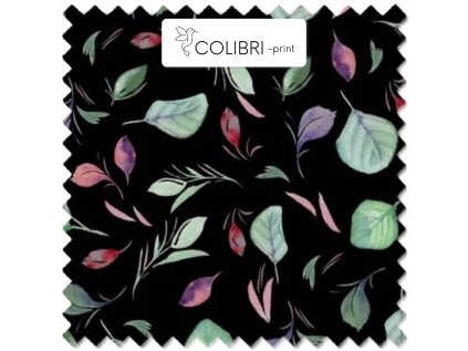 AP649171326047126 2026 01 17T150046.794