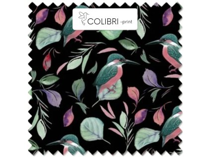 AP649171326047126 2026 01 17T150545.539