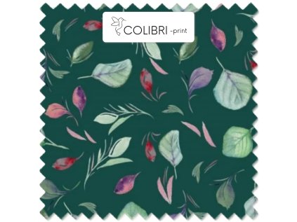 AP649171326047126 2026 01 17T151019.085