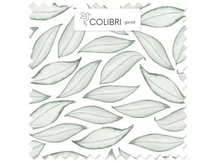 AP649171326047126 2026 01 17T151249.106