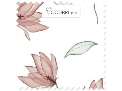 AP649171326047126 2026 01 17T152602.310