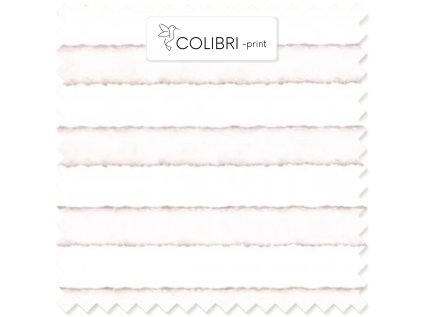 AP649171326047126 2026 01 17T153059.237