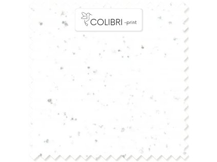 AP649171326047126 2026 01 17T153315.926