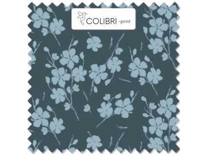 AP649171326047126 2026 01 19T081415.900