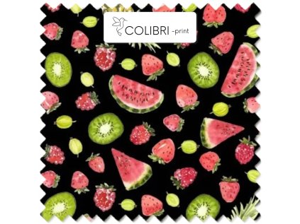 AP649171326047126 2026 01 19T084842.976