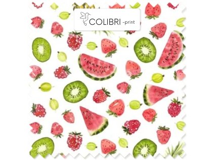 AP649171326047126 2026 01 19T085121.103