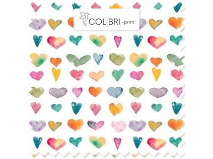 AP649171326047126 2026 01 19T085404.203