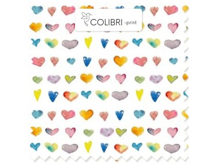 AP649171326047126 2026 01 19T085626.325