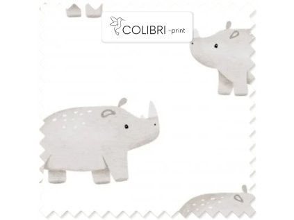 AP649171326047126 2026 01 19T092426.110