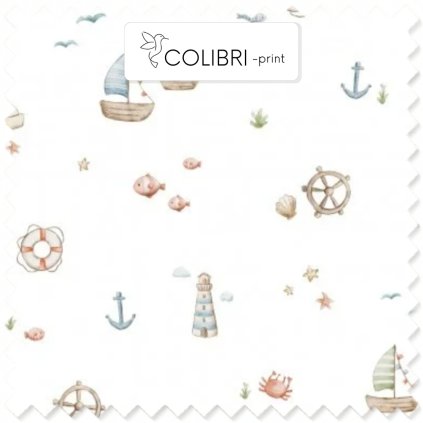 AP649171326047126 (50)