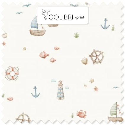 AP649171326047126 (53)