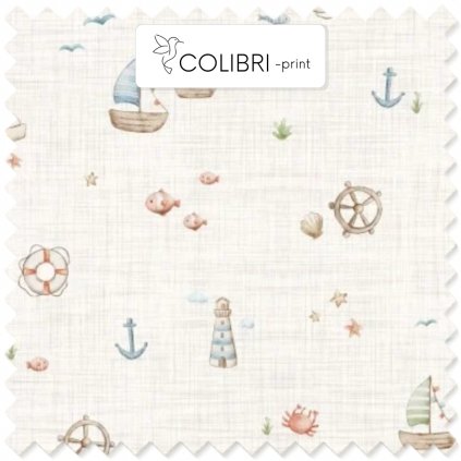 AP649171326047126 (55)