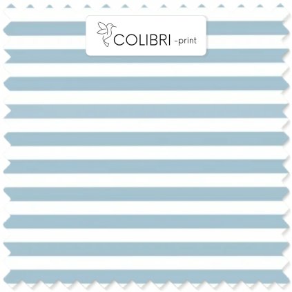 AP649171326047126 (57)