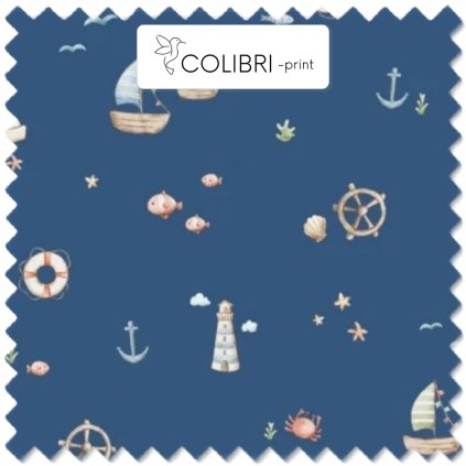 AP649171326047126 (61)