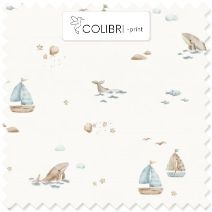 AP649171326047126 (63)