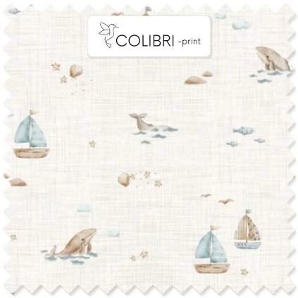 AP649171326047126 (67)