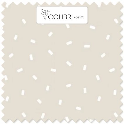 AP649171326047126 (69)