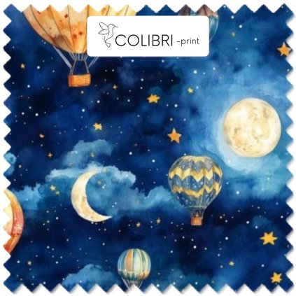 AP649171326047126 (74)