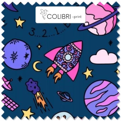 AP649171326047126 (80)