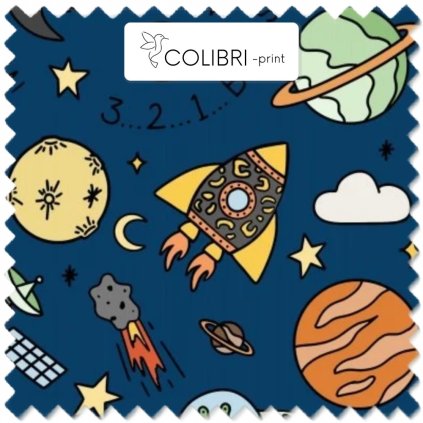 AP649171326047126 (82)