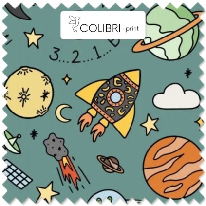 AP649171326047126 (84)