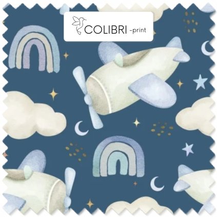 Návrh bez názvu (15)