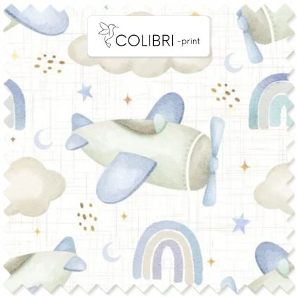 Návrh bez názvu (17)