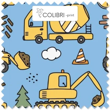 Návrh bez názvu (25)