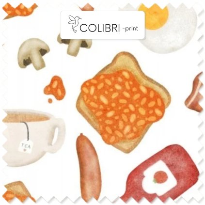 Návrh bez názvu (29)