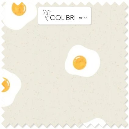 Návrh bez názvu (33)