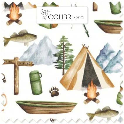 Návrh bez názvu (39)