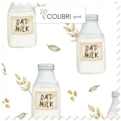 Návrh bez názvu (41)