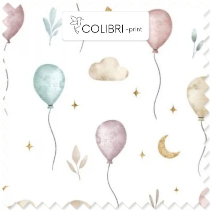 Návrh bez názvu (45)