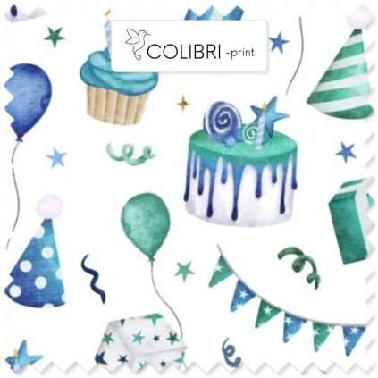 Návrh bez názvu (49)