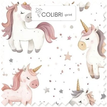 Návrh bez názvu (55)