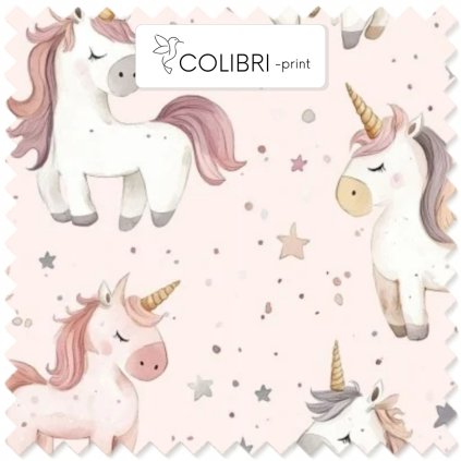 Návrh bez názvu (57)